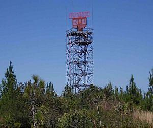 Raytheon to upgrade US Navy's 20-year-old analog air traffic control radars with modern, digital technology
