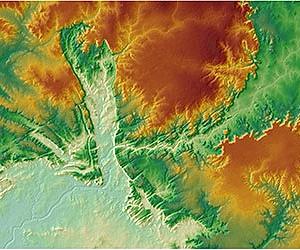 World-Leading Spatial Experts Meet In Sydney