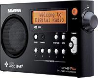 Norway blazes global path from FM to digital-only radio