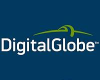DigitalGlobe Awarded Sole-Source Contract to Provide Advanced Analytic Services to the DIA