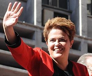Brazil's Rousseff to weigh French jet buy in India