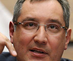 Formation of United Rocket and Space Corporation to be complete in 18 months