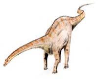 Massive Dinosaur Discovered In Antarctica Sheds Light On Life, Distribution Of Sauropodomorphs