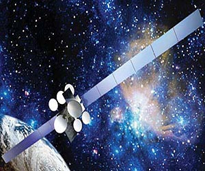 Arianespace to launch up to four satellites for DIRECTV