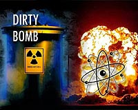 US to host March nuclear security summit: White House