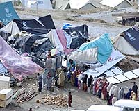 Australia, Japan, US plan disaster relief exercises