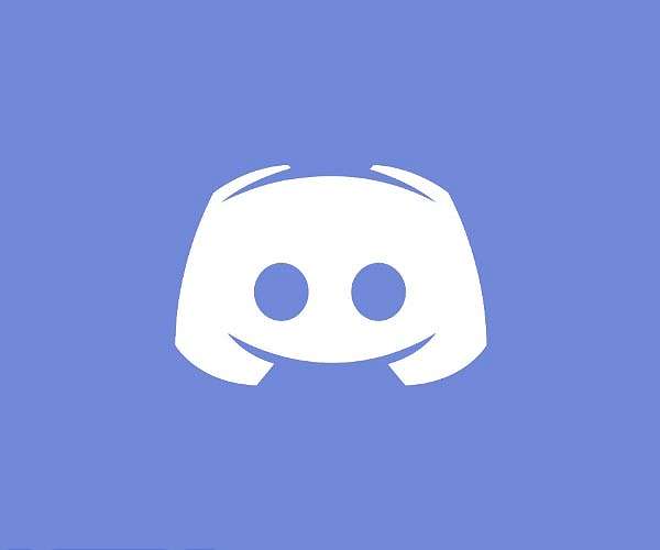 Chat platform Discord reported to be mulling sale