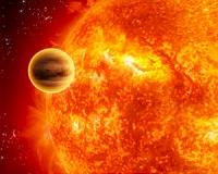 Exoplanet Anniversary: From Zero to Thousands in 20 Years