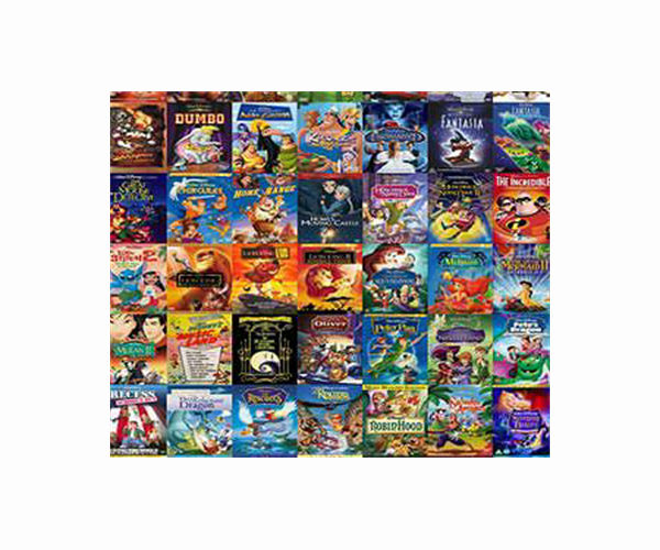 Investor urges Disney to spend on streaming, not dividends