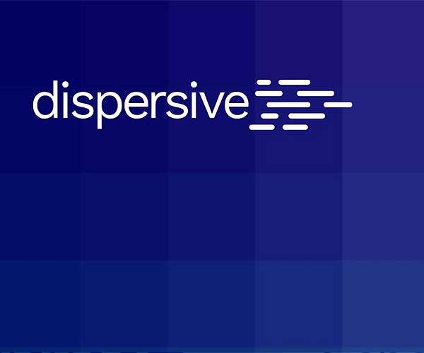Ovzon selects Dispersive to enhance satellite communications security