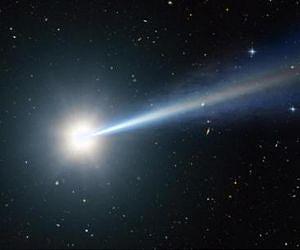 Sideline quasars helped to stifle early galaxy formation