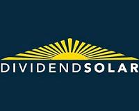 Dividend Solar expands accreditation program