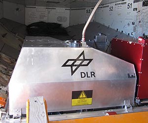 DLR Airbus A320 ATRA taxis using fuel cell-powered nose wheel for the first time