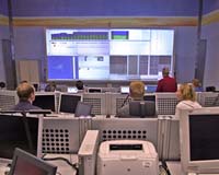 Eurocontrol Addressing Integration Of UAS Into European Airspace