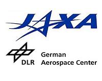 Japan and Germany strengthen space cooperation