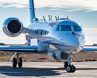 German HALO research aircraft to investigate ozone hole, Amazon fires and gravity waves