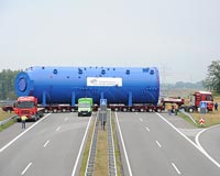 German Aerospace Center Open to Cooperation With Russia Despite Sanctions