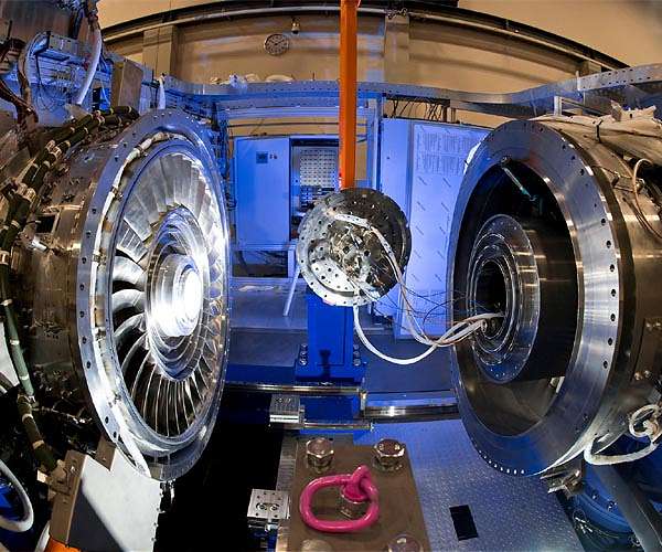 Siemens acquires AI specialist Altair Engineering