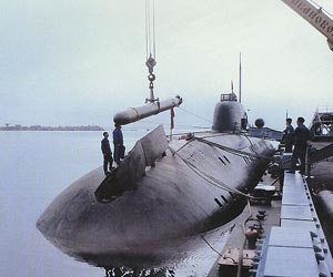 Russia denies fleet boost over US Poland missile plan