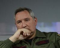 New US spacecraft to conduct first manned flights to ISS in 2020 says Roscosmos Chief