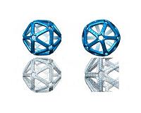 Automating DNA origami opens door to many new uses