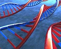 U.S. firms warned against bioterror threat