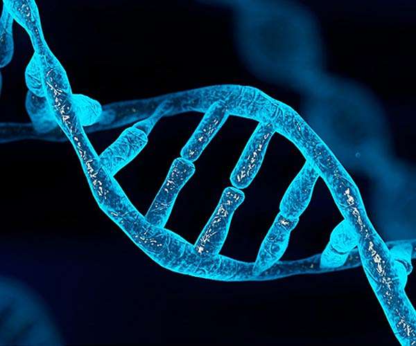 US regulators tell 23andMe to protect genetic data