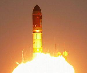 Russia Likely to Halt Joint Space Program with Ukraine, Kazakhstan
