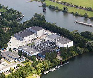 DNV KEMA expands High-Power Laboratory to facilitate super grids