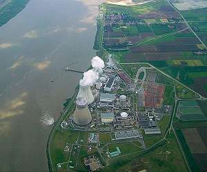 Belgium's nuclear watchdog may close two reactors