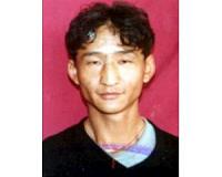 Tibetan writer released by China after 10 years in jail: group