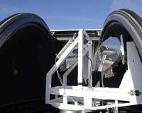 Oil and natural gas boom causes methane emissions to increase