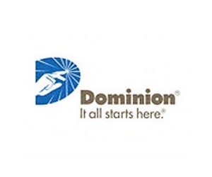 Dominion Welcomes Renewed License For Kewaunee Power Station