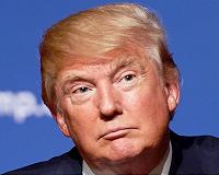 Retired US generals to Trump: 'Torture is unnecessary'