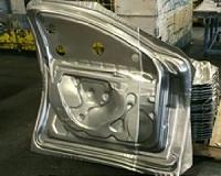 US hits China with WTO complaint over aluminum