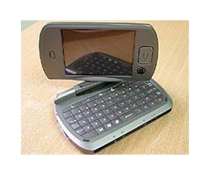 Handheld Devices Show Promise For Emergency Radiology