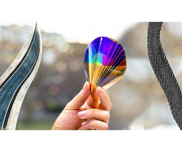 Analytical measurements can predict organic solar cell stability