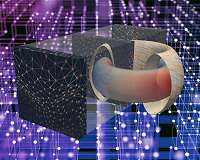 Artificial intelligence speeds efforts to develop clean, virtually limitless fusion energy