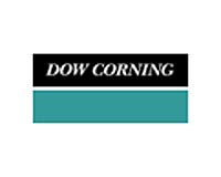 Dow Corning Opens Solar Module And Assembly Application Center