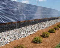 Corning and Energy Materials Corporation Sign Joint Development Agreement