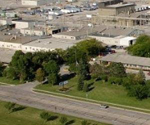 Biomass Plant To Produce Steam And Electricity Considered