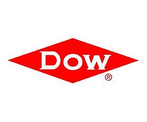 Dow Introduces ENLIGHT DC-8300 Coolant for Diamond Wire Ingot Squaring