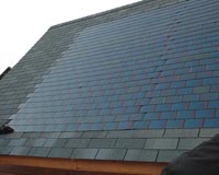 Groundbreaking New Technology For Affordable Solar Power