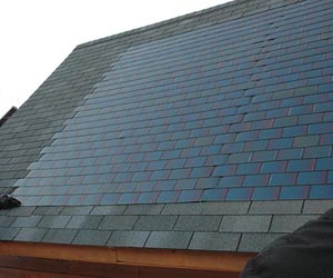 Real-Time Solar Energy Monitoring System For Homeowners Goes Online