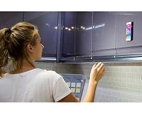 Kitchen disruption: better food through artificial intelligence