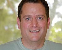 Petascale Climate Modeling Heats Up At University Of Miami