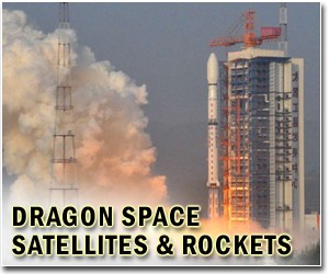 China spacecraft set to return to Earth Friday