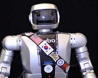 When machines can do any job, what will humans do?