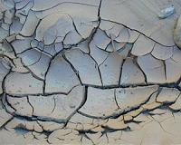 Malawi, Mozambique issue drought alerts as crisis spreads