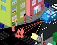 Volvo and Uber form driverless car venture